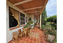 Casas, Venta, La Reforma - $1.200.000.000