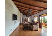 Casas, Venta, La Reforma - $1.200.000.000