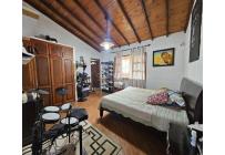 Casas, Venta, La Reforma - $1.200.000.000