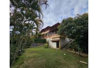 Casas, Venta, La Reforma - $1.200.000.000