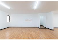 Oficinas y Consultorios, Venta, Versalles - $400.000.000