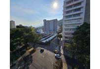 Oficinas y Consultorios, Alquiler, Granada - $5.000.000