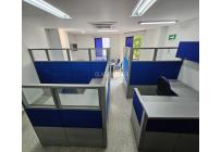 Oficinas y Consultorios, Alquiler, Granada - $2.000.000