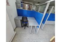 Oficinas y Consultorios, Alquiler, Granada - $2.000.000