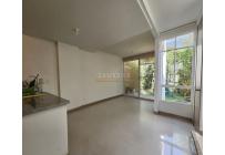 Casas, Venta, Jamundí - $370.000.000