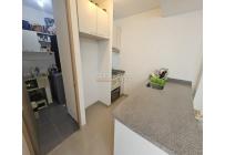 Casas, Venta, Jamundí - $370.000.000