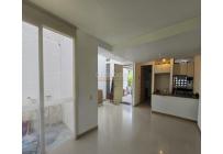 Casas, Venta, Jamundí - $370.000.000