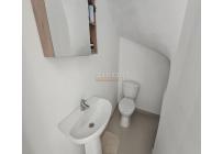 Casas, Venta, Jamundí - $370.000.000