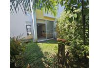 Casas, Venta, Jamundí - $370.000.000