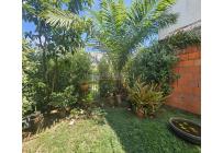 Casas, Venta, Jamundí - $370.000.000