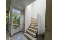 Casas, Venta, Jamundí - $370.000.000