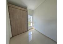 Casas, Venta, Jamundí - $370.000.000