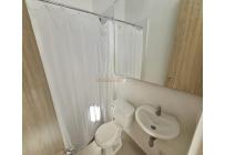 Casas, Venta, Jamundí - $370.000.000