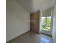 Casas, Venta, Jamundí - $370.000.000