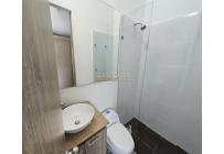 Casas, Venta, Jamundí - $370.000.000