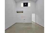 Locales y Bodegas, Venta, Los Cámbulos - $610.000.000