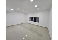 Locales y Bodegas, Venta, Los Cámbulos - $610.000.000