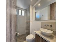 Apartamentos, Venta, Ciudad Jardín - $900.000.000