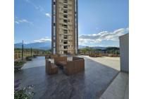 Apartamentos, Venta, Ciudad Jardín - $900.000.000