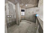 Apartamentos, Venta, Jamundí - $320.000.000