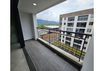 Apartamentos, Venta, Jamundí - $320.000.000
