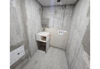 Apartamentos, Venta, Jamundí - $320.000.000