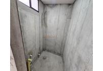 Apartamentos, Venta, Jamundí - $320.000.000