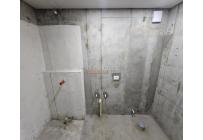 Apartamentos, Venta, Jamundí - $320.000.000