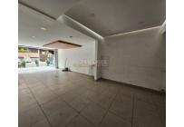 Locales y Bodegas, Alquiler, Santa Mónica Central - $5.500.000