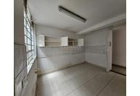 Locales y Bodegas, Alquiler, Santa Mónica Central - $5.500.000