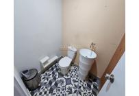 Locales y Bodegas, Alquiler, Santa Mónica Central - $5.500.000