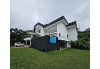 Casas, Venta, Jamundí - $2.200.000.000