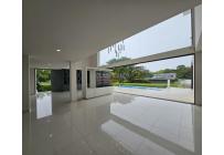 Casas, Venta, Jamundí - $2.200.000.000