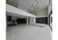 Casas, Venta, Jamundí - $2.200.000.000