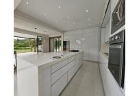 Casas, Venta, Jamundí - $2.200.000.000