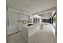 Casas, Venta, Jamundí - $2.200.000.000