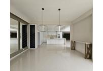 Casas, Venta, Jamundí - $2.200.000.000