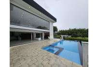 Casas, Venta, Jamundí - $2.200.000.000