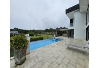 Casas, Venta, Jamundí - $2.200.000.000