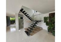 Casas, Venta, Jamundí - $2.200.000.000