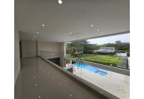 Casas, Venta, Jamundí - $2.200.000.000