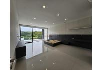 Casas, Venta, Jamundí - $2.200.000.000