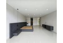 Casas, Venta, Jamundí - $2.200.000.000