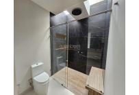 Casas, Venta, Jamundí - $2.200.000.000