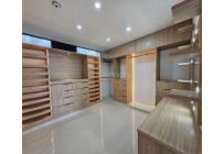 Casas, Venta, Jamundí - $2.200.000.000