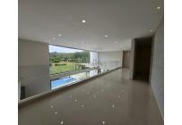 Casas, Venta, Jamundí - $2.200.000.000