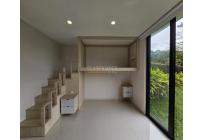 Casas, Venta, Jamundí - $2.200.000.000