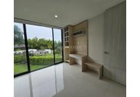 Casas, Venta, Jamundí - $2.200.000.000