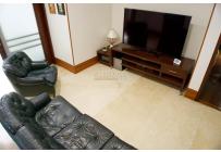 Apartamentos, Venta, Normandía - $2.200.000.000