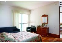 Apartamentos, Venta, Normandía - $2.200.000.000